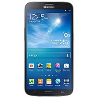Samsung Galaxy Mega 6.3 GT-I9205