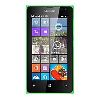 Ремонт телефона Microsoft Lumia 435 изображение