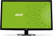 Acer S271HLbid, Black монитор (ET.HS1HE.002)