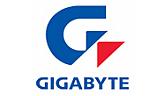 Сервисный центр Gigabyte