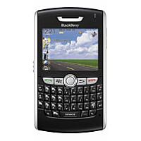 Ремонт телефона BlackBerry 8830 изображение