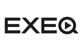 Сервисный центр EXEQ