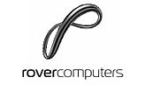 Ремонт планшетов Roverpad