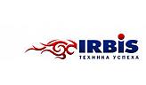 Сервисный центр Irbis