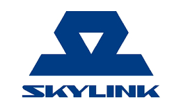 Сервисный центр Skylink