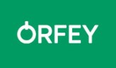 Сервисный центр Orfey