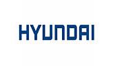 Сервисный центр Hyundai
