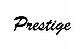 Сервисный центр Prestige