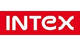 Сервисный центр INTEX