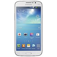 Samsung Galaxy Mega 5.8 GT-I9150