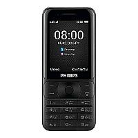 Ремонт телефона Philips E181 изображение