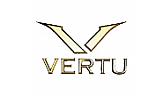 Ремонт планшетов Vertu