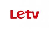 Сервисный центр LeTV