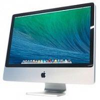 20" Apple iMac (начало 2008 г.)