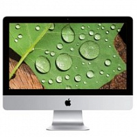 21.5" Apple iMac (Retina 4K, конец 2015 г.)
