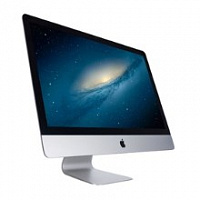 21.5" Apple iMac (21.5", конец 2013 г.)