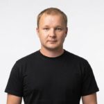 Мастер Александр