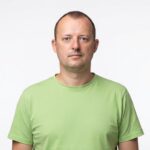 Мастер Евгений