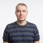Мастер Вячеслав